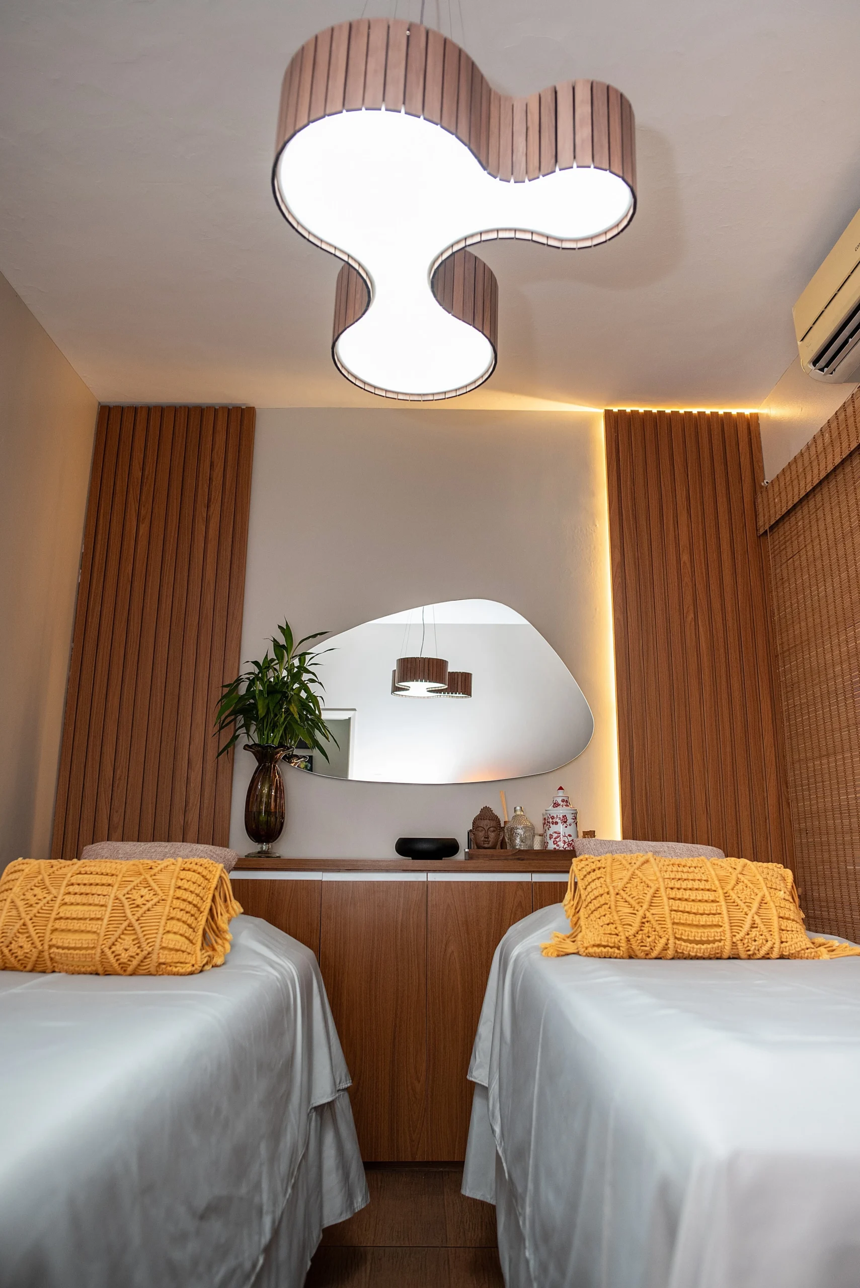 Instituto Edcarlos Dias