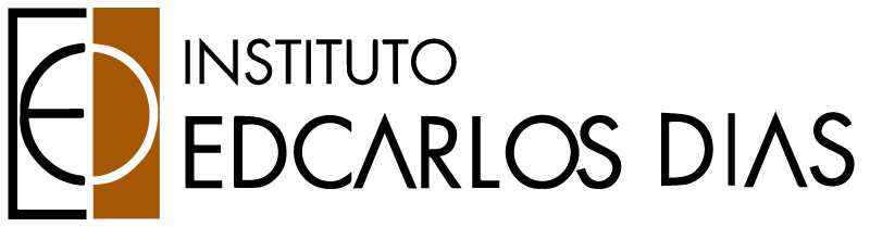 Instituto Edcarlos Dias