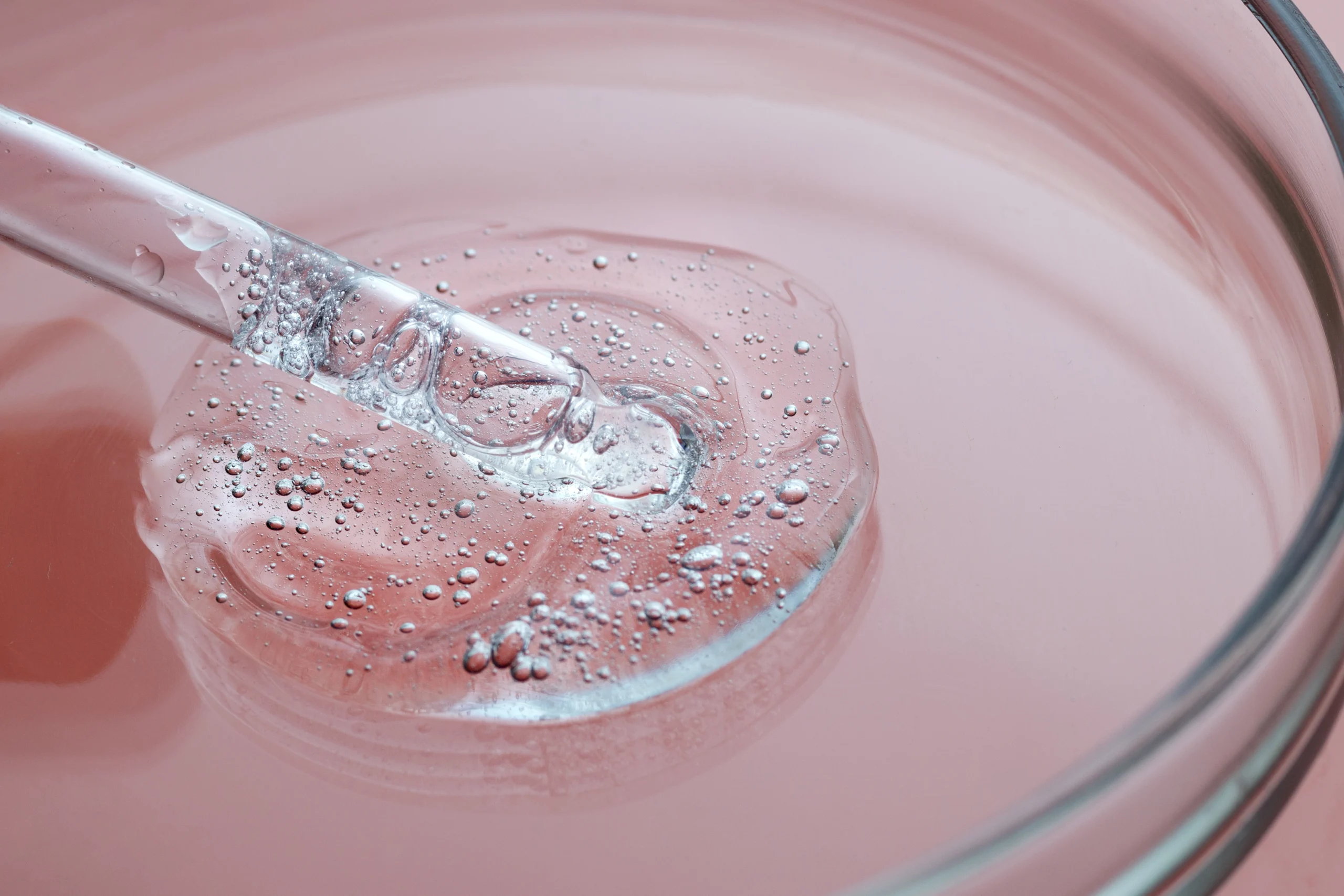 cauterização química dermatologia