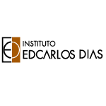 Picture of Instituto Edcarlos Dias