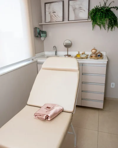 Instituto Edcarlos Dias