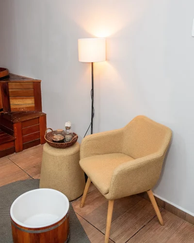 Instituto Edcarlos Dias