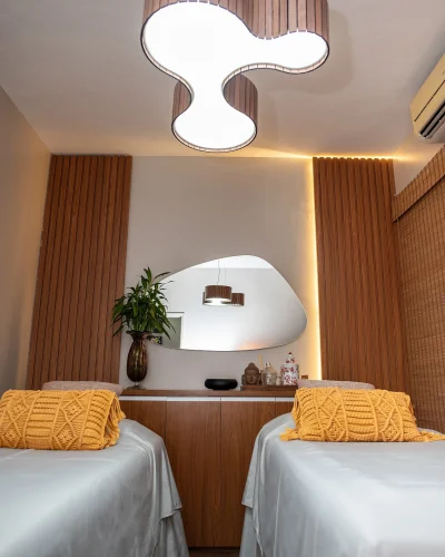 Instituto Edcarlos Dias