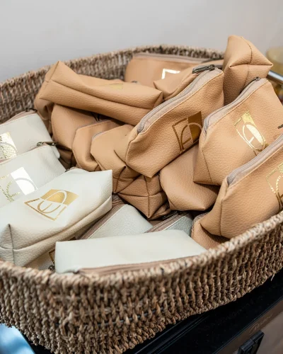 Instituto Edcarlos Dias